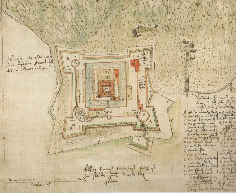    ,     1645 .